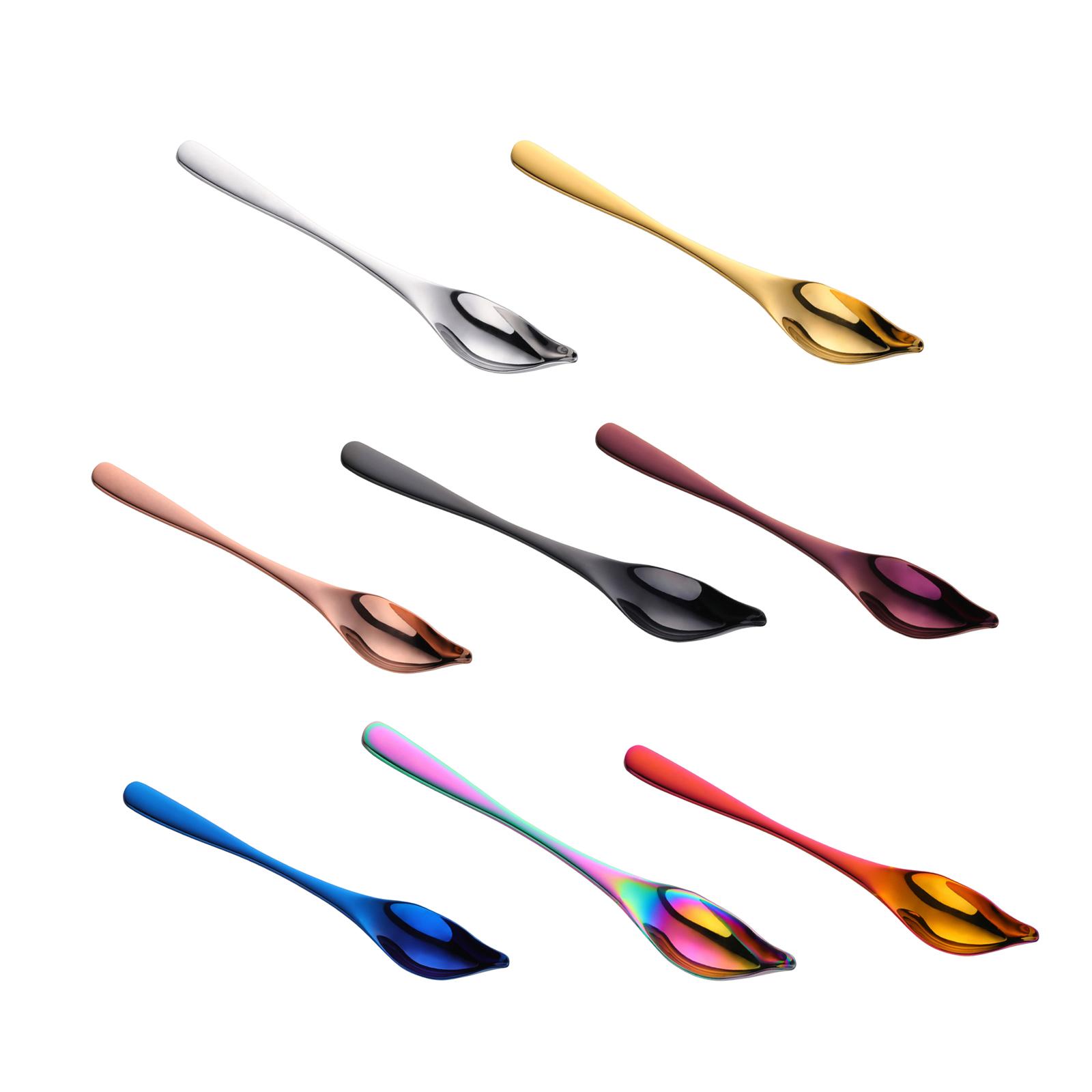 Saucier Kaşık Mutfak Gereçleri - Kitchen Gadgets Drawing incelemesi ve fiyatı