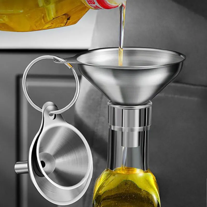 3 adet Paslanmaz Çelik Mutfak  - Kitchen Gadgets New incelemesi ve fiyatı