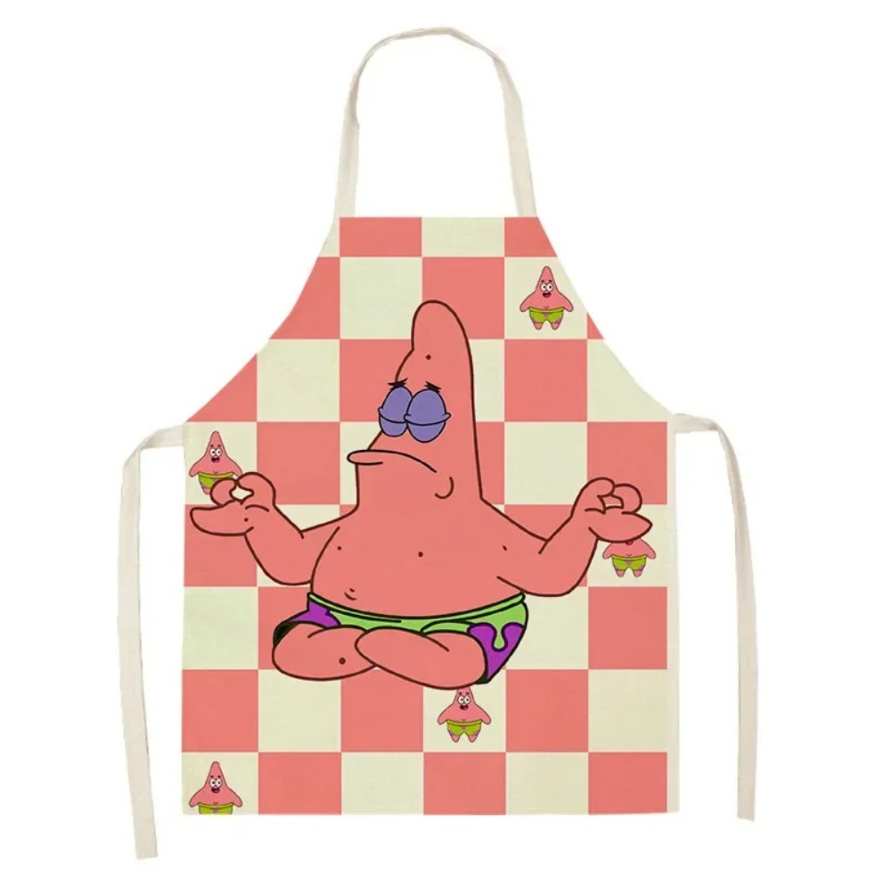 SpongeBob Patrick Yetişkinler  - Kitchen Gadgets That Make Life Easier incelemesi ve fiyatı