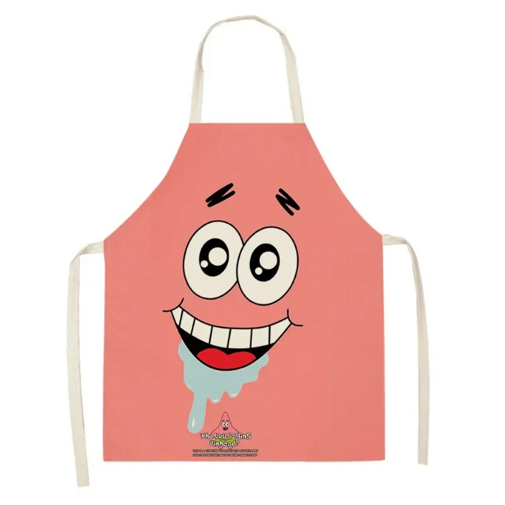 SpongeBob Patrick Yetişkinler  - Kitchen Gadgets That Make Life Easier incelemesi ve fiyatı