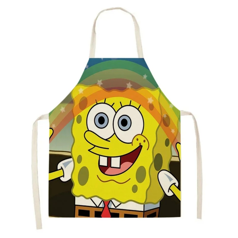 SpongeBob Patrick Yetişkinler  - Kitchen Gadgets That Make Life Easier incelemesi ve fiyatı