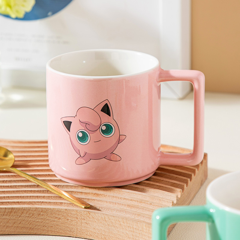 Yeni Karikatür Pokemon Pikachu - Kitchen Gadgets New incelemesi ve fiyatı