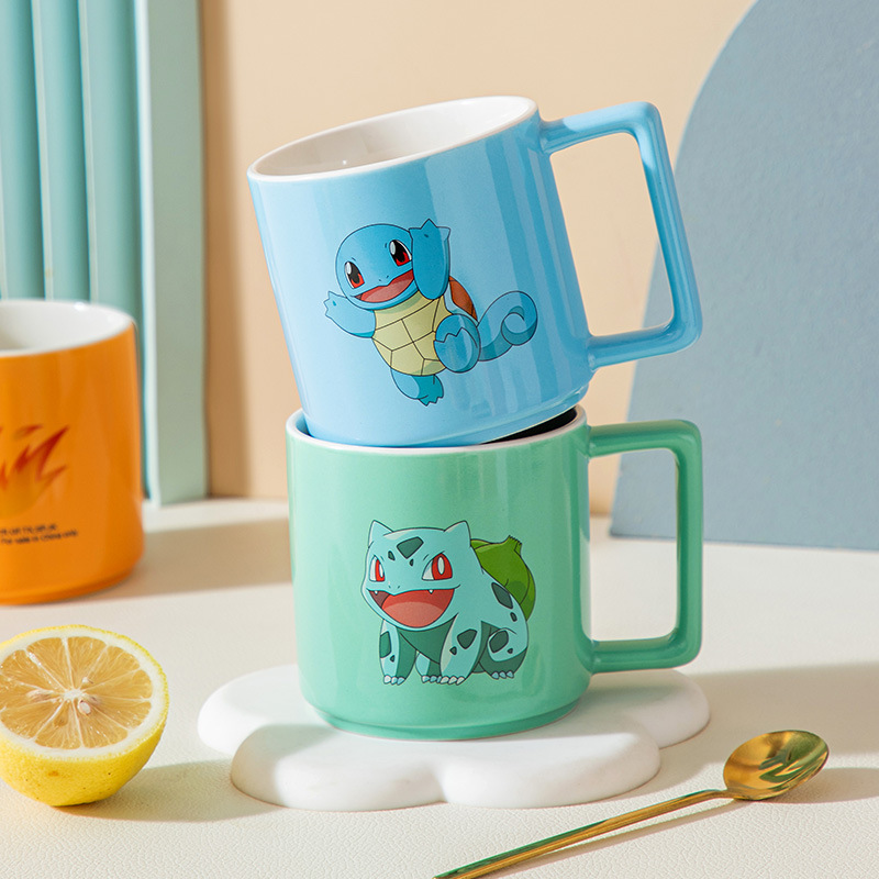 Yeni Karikatür Pokemon Pikachu - Kitchen Gadgets New incelemesi ve fiyatı