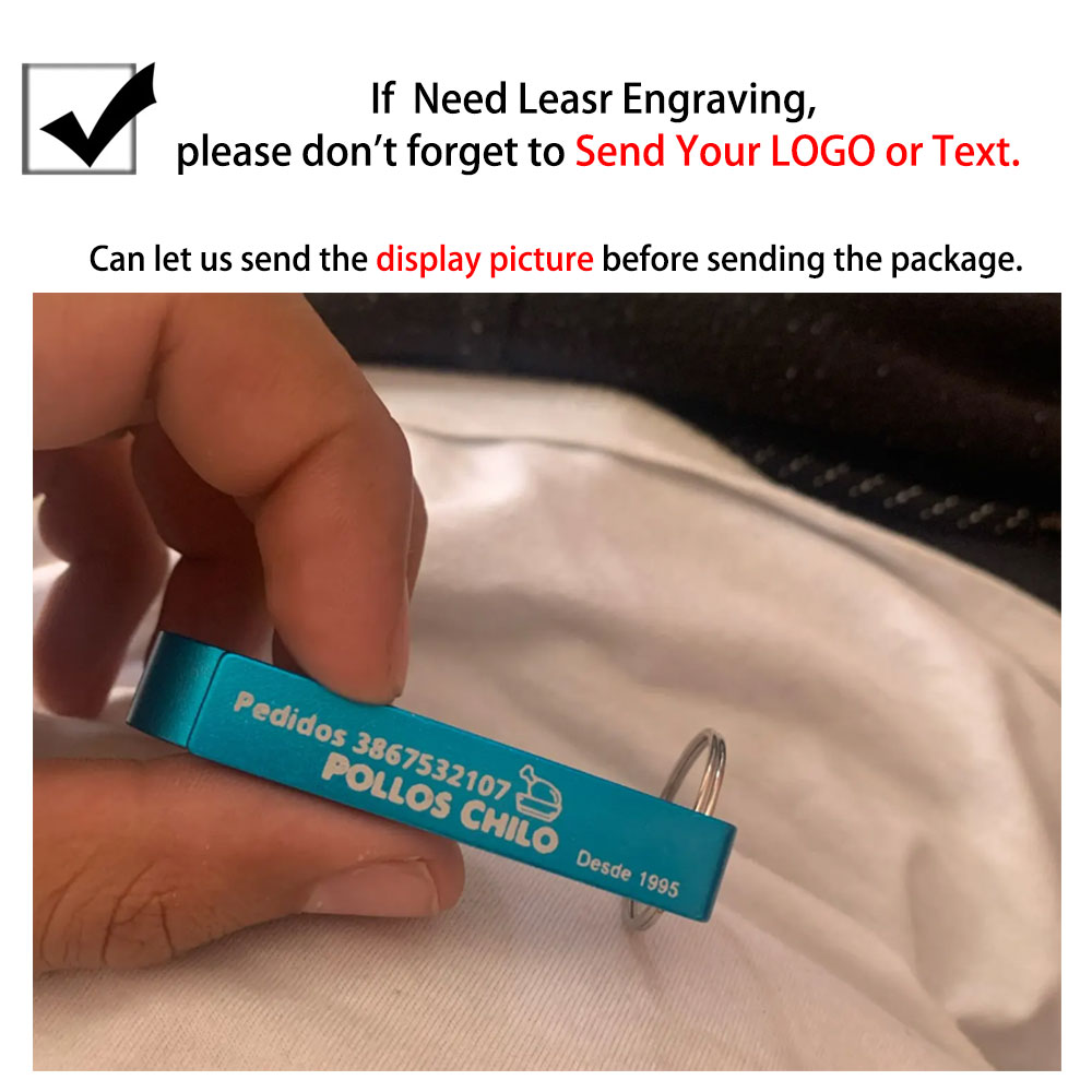 Adea100pcs Anahtarlık Bira Şiş - Electric Can Opener incelemesi ve fiyatı