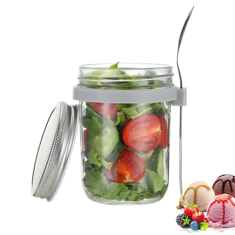 600 ml Büyük Kapasiteli Geceli - Kitchen Gadgets Modern incelemesi ve fiyatı