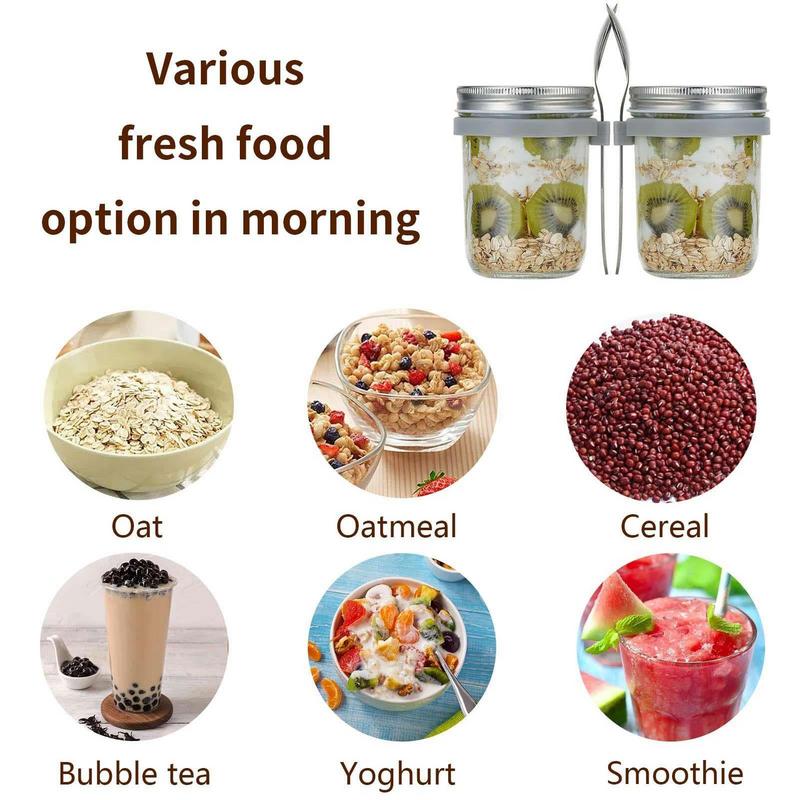 600 ml Büyük Kapasiteli Geceli - Kitchen Gadgets Modern incelemesi ve fiyatı