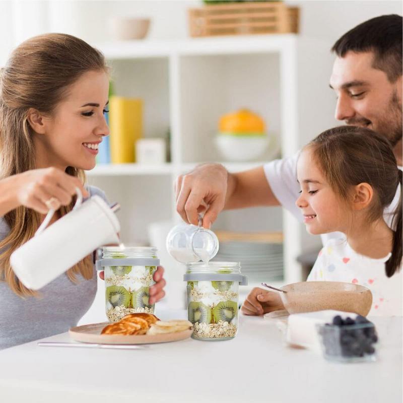 600 ml Büyük Kapasiteli Geceli - Kitchen Gadgets Modern incelemesi ve fiyatı