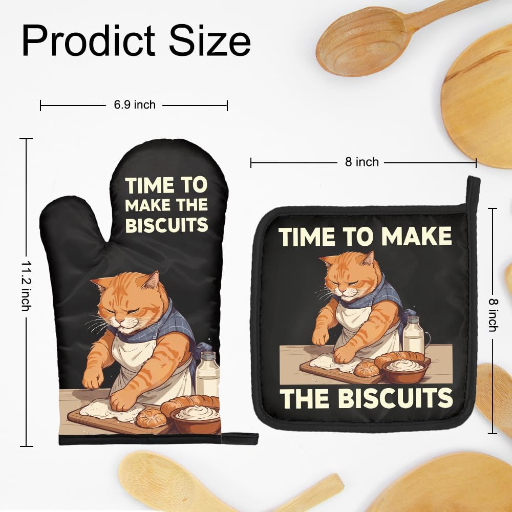 Bisküvi Şeklinde Komik Kedi Fı - Kitchen Gadgets For Mom incelemesi ve fiyatı