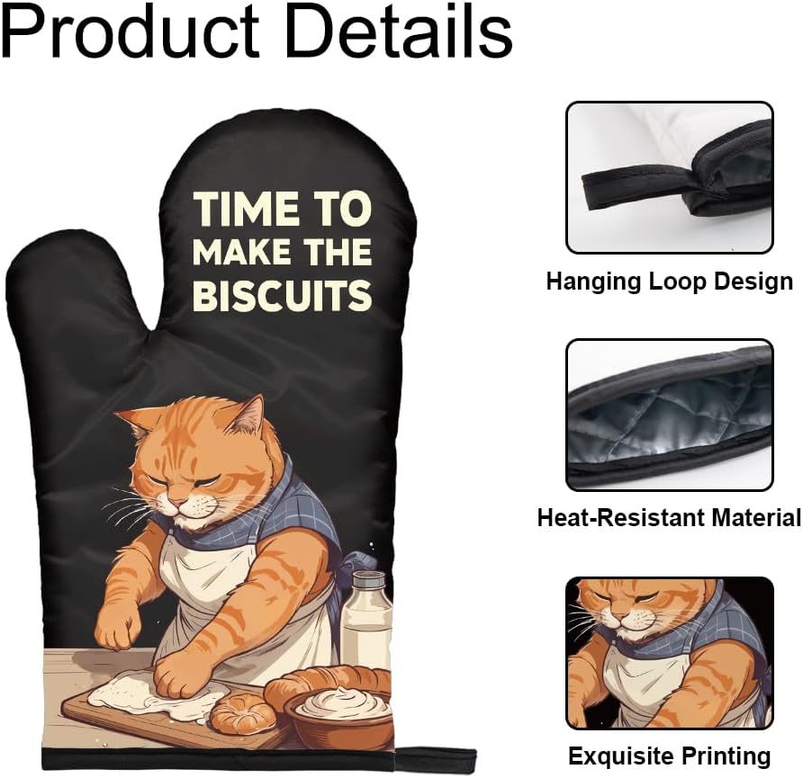 Bisküvi Şeklinde Komik Kedi Fı - Kitchen Gadgets For Mom incelemesi ve fiyatı