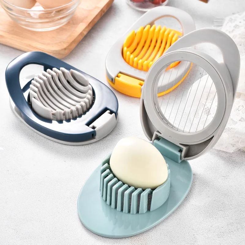 Yumurta dilimleyici paslanmaz  - Kitchen Gadgets Wirecutter incelemesi ve fiyatı