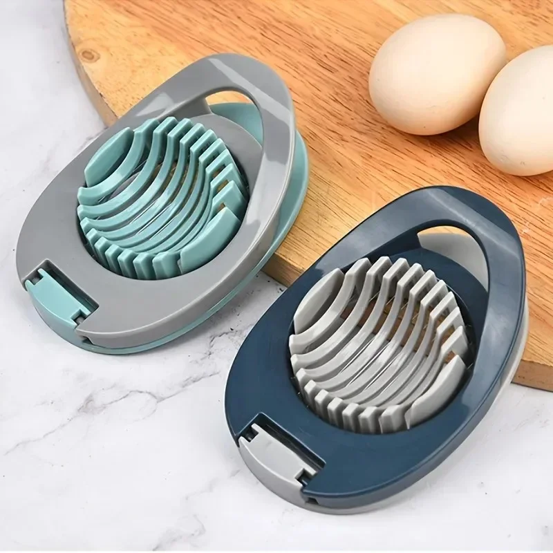 Yumurta dilimleyici paslanmaz  - Kitchen Gadgets Wirecutter incelemesi ve fiyatı