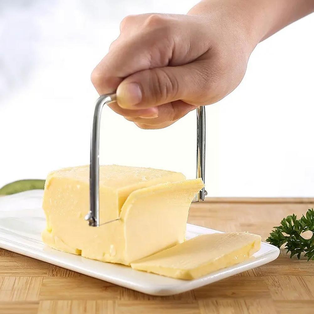 1 adet tereyağı tel dilimleme  - Kitchen Gadgets Wirecutter incelemesi ve fiyatı
