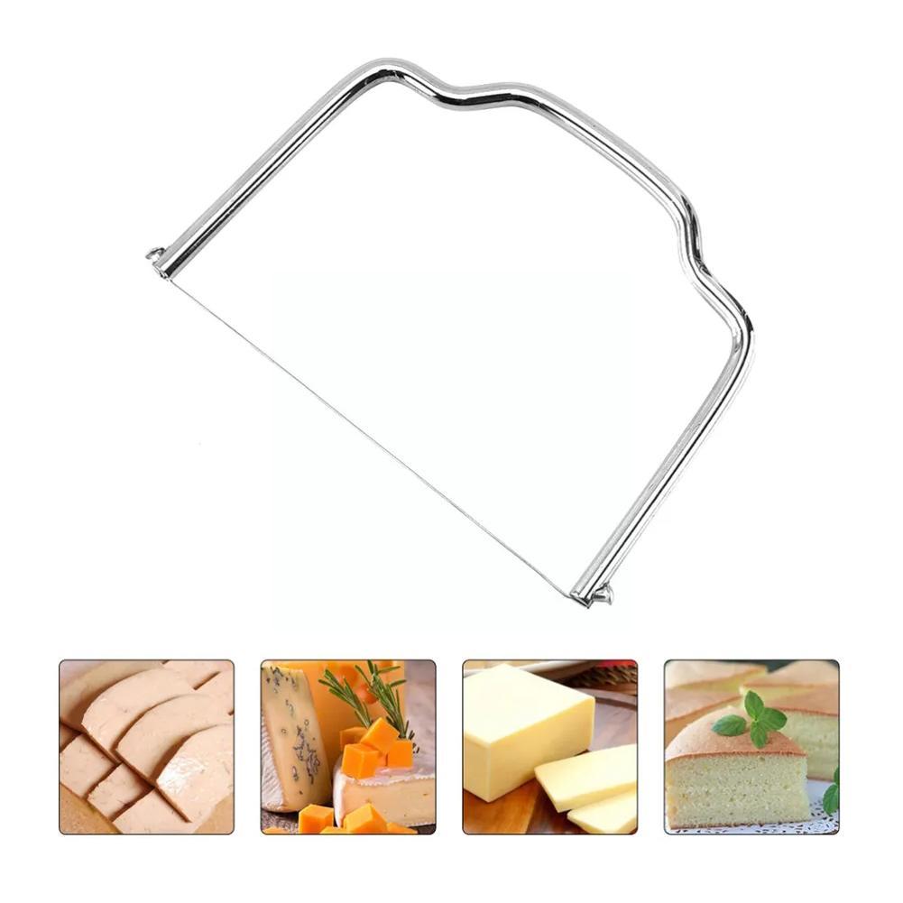1 adet tereyağı tel dilimleme  - Kitchen Gadgets Wirecutter incelemesi ve fiyatı