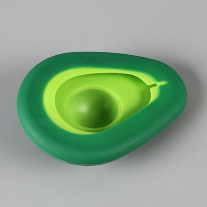 Taşınabilir silikon avokado ta - Kitchen Gadgets Modern incelemesi ve fiyatı