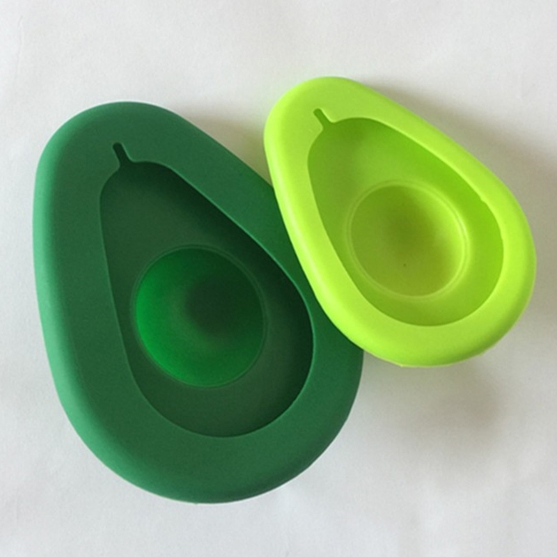 Taşınabilir silikon avokado ta - Kitchen Gadgets Modern incelemesi ve fiyatı