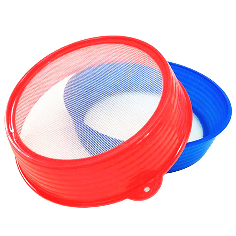 /KQM/Gadgets Yeni El Tipi 19cm - Kitchen Gadgets New incelemesi ve fiyatı