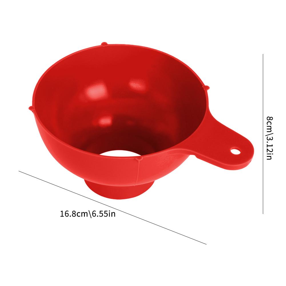 YENİ Plastik Konserve Hunisi G - Kitchen Gadgets New incelemesi ve fiyatı