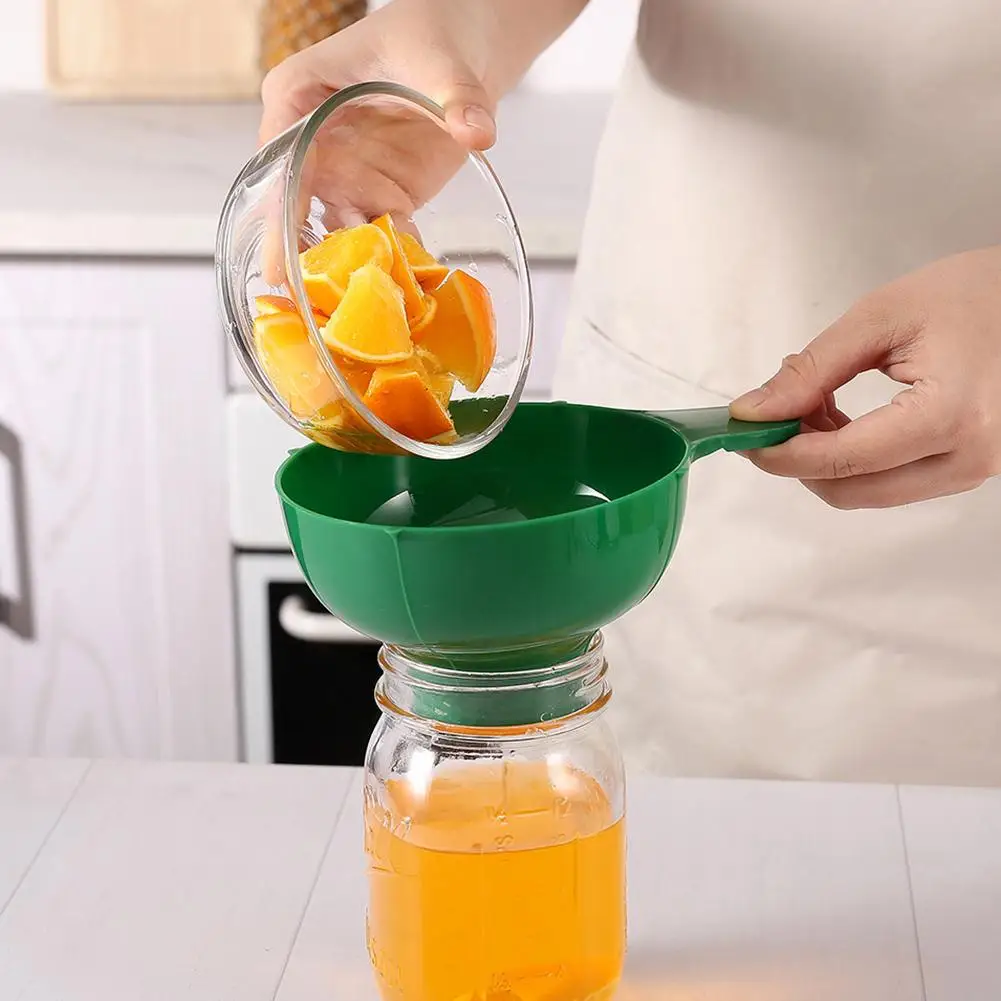 YENİ Plastik Konserve Hunisi G - Kitchen Gadgets New incelemesi ve fiyatı