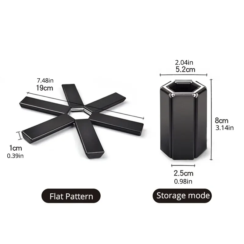 1/2 adet ABS yalıtım matı tenc - Kitchen Gadgets Modern incelemesi ve fiyatı