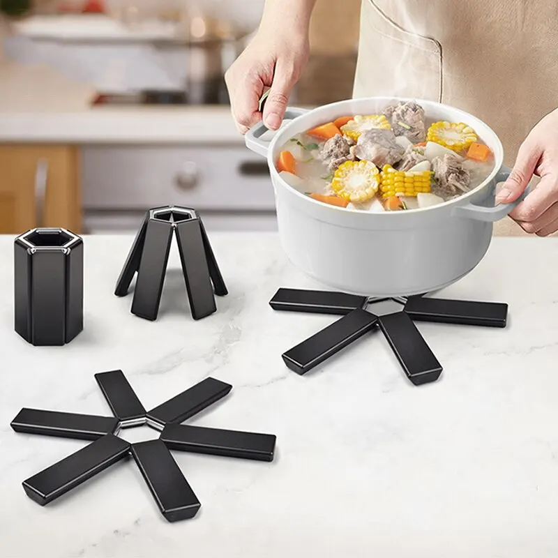 1/2 adet ABS yalıtım matı tenc - Kitchen Gadgets Modern incelemesi ve fiyatı