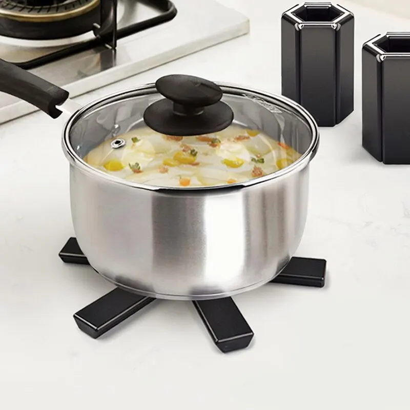 1/2 adet ABS yalıtım matı tenc - Kitchen Gadgets Modern incelemesi ve fiyatı