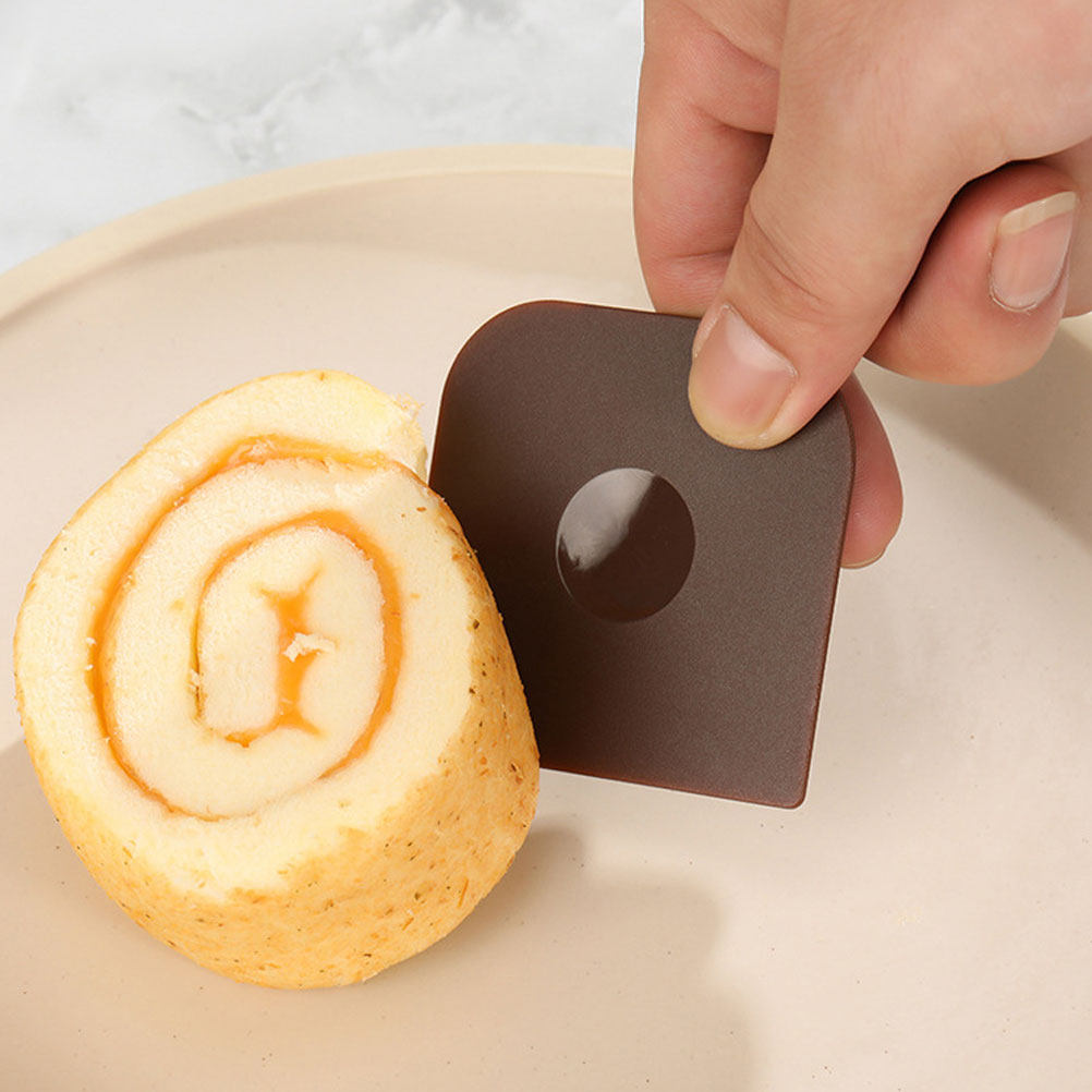 6 Parça PC Malzeme Tava Kazıyı - Kitchen Gadgets Set incelemesi ve fiyatı