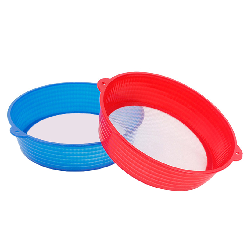 Mutfak Gereçleri Yeni El Tipi  - Kitchen Gadgets New incelemesi ve fiyatı