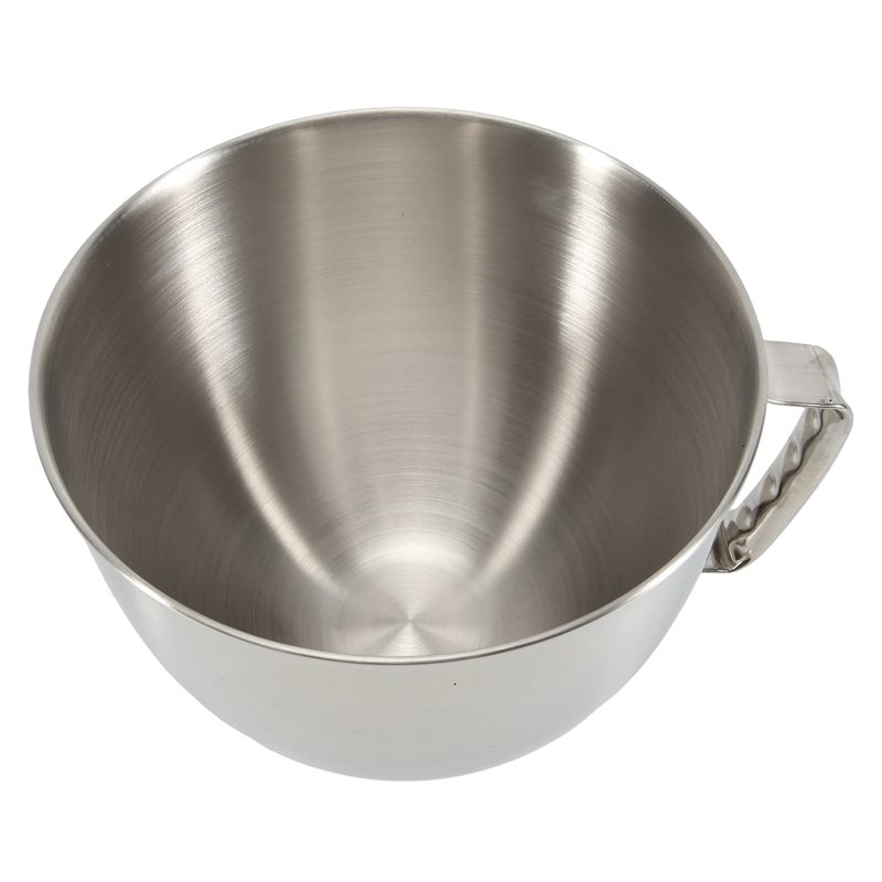TAIGH-Kitchenaid Classic&Artis - Kitchenaid Mixer Artisan 5Qt incelemesi ve fiyatı