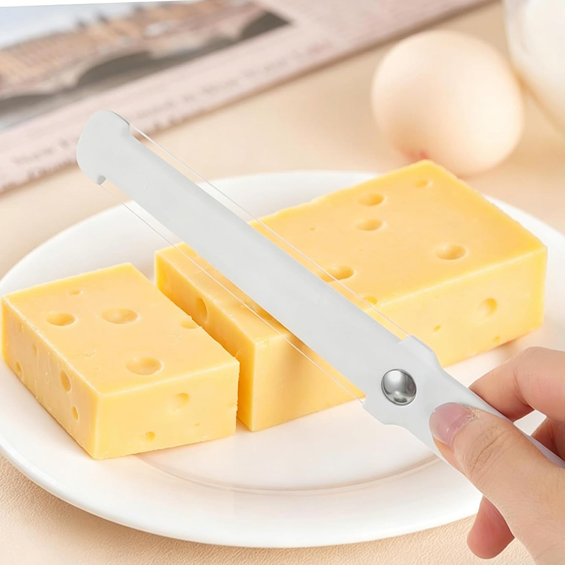 2 Adet Peynir Dilimleyici Çok  - Kitchen Gadgets Wirecutter incelemesi ve fiyatı