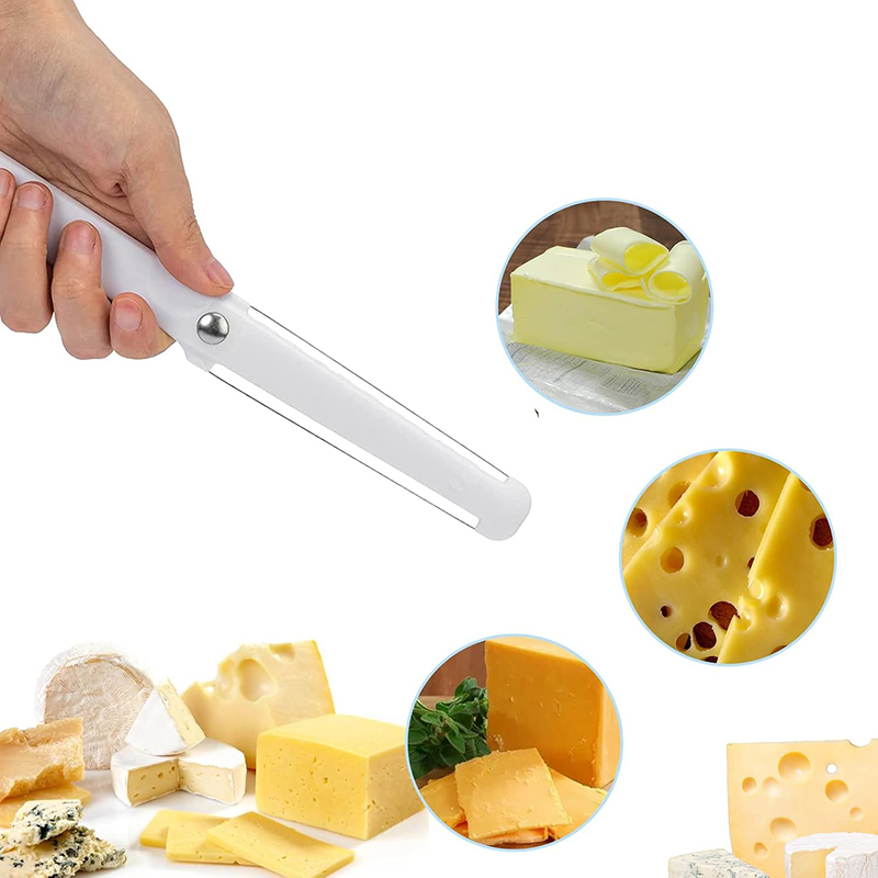 2 Adet Peynir Dilimleyici Çok  - Kitchen Gadgets Wirecutter incelemesi ve fiyatı