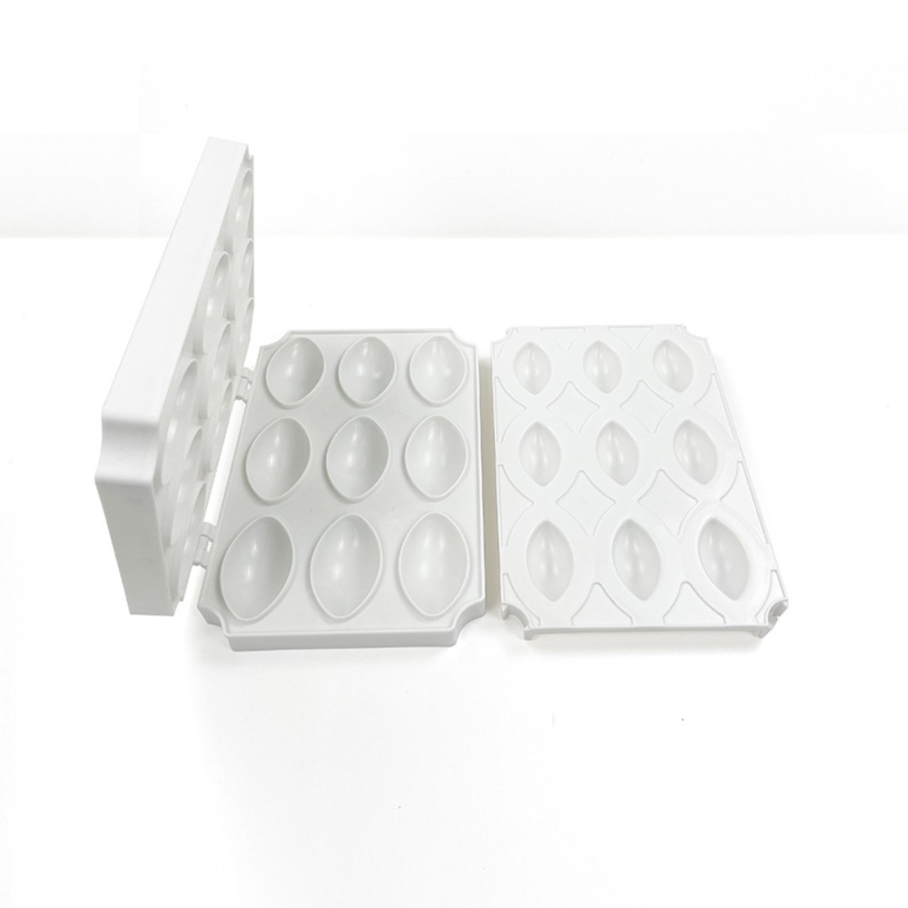 Mutfak Aleti 4/9 Delikli Köfte - Kitchen Gadgets Modern incelemesi ve fiyatı