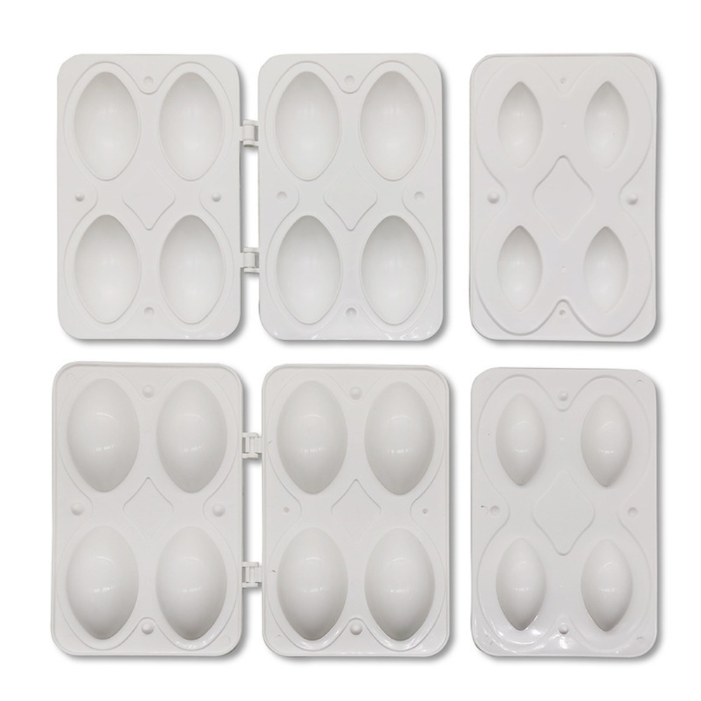 Mutfak Aleti 4/9 Delikli Köfte - Kitchen Gadgets Modern incelemesi ve fiyatı