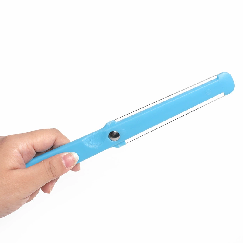 1 adet Peynir Dilimleyici Tere - Kitchen Gadgets Wirecutter incelemesi ve fiyatı