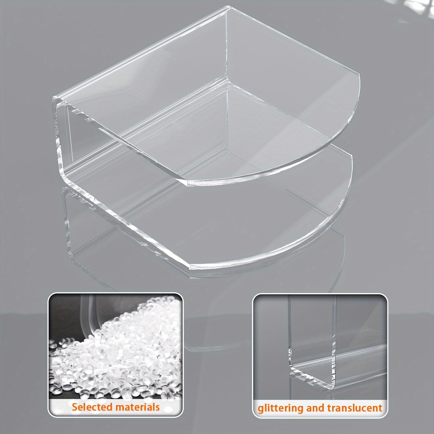 2 adet/paket Yeni Stil Peçetel - Kitchen Gadgets Wholesale incelemesi ve fiyatı