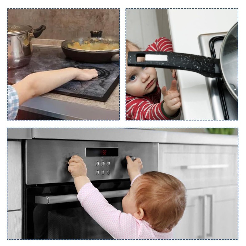 Mutfak Gereç Seti-4 Parça Mode - Kitchen Gadgets Modern incelemesi ve fiyatı
