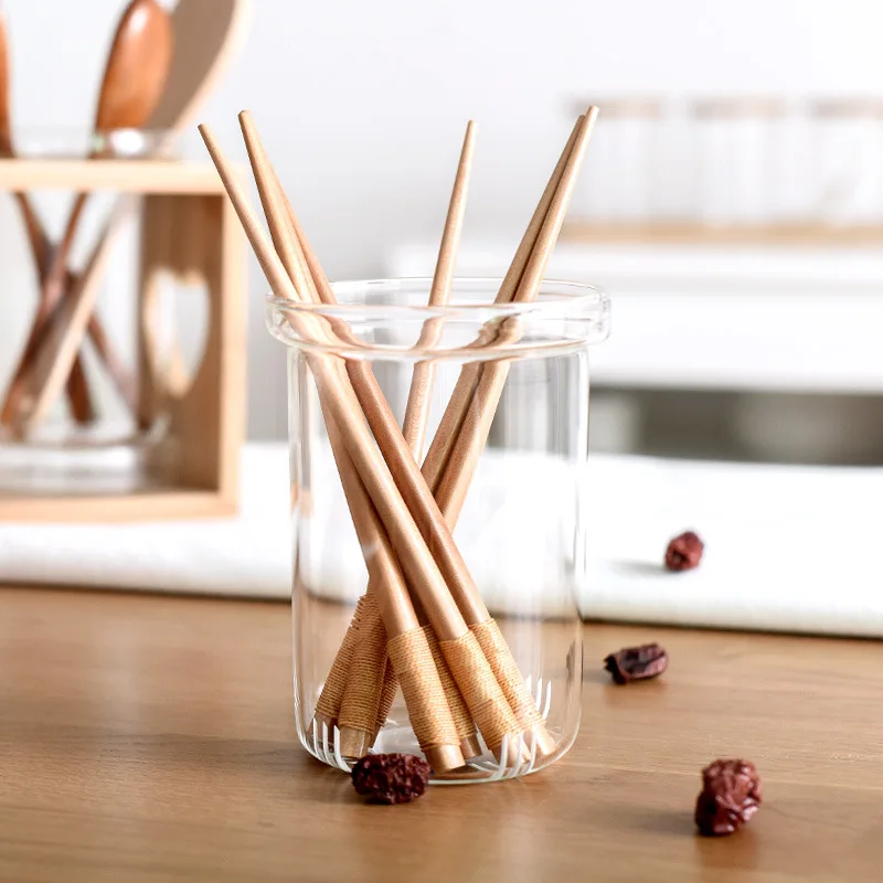 Mutfak Gereçleri Saklama Kabı  - Kitchen Gadgets In Japan incelemesi ve fiyatı