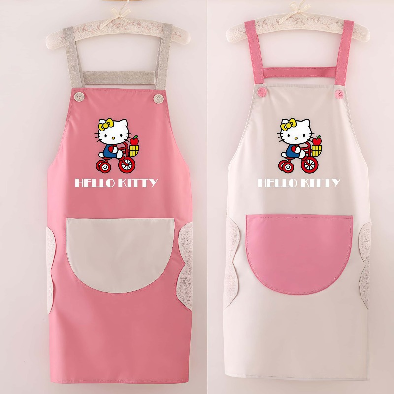 Mutfak Pişirme için yeni Su Ge - Kitchen Gadgets New incelemesi ve fiyatı