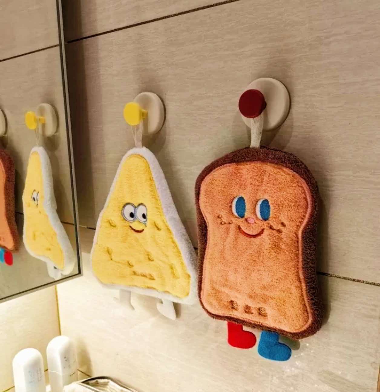 Kore Tarzı Yeni Sevimli Karika - Kitchen Gadgets New incelemesi ve fiyatı