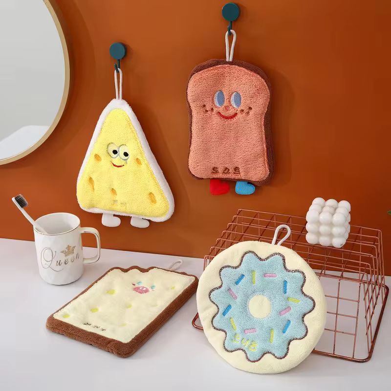 Kore Tarzı Yeni Sevimli Karika - Kitchen Gadgets New incelemesi ve fiyatı