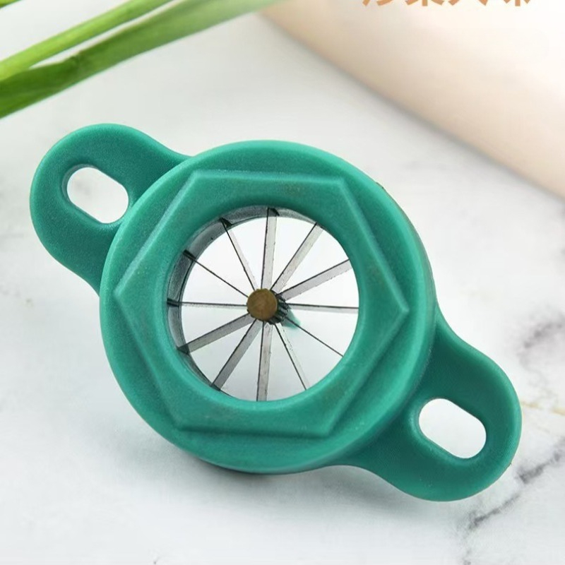 Mutfak Gereçleri Yeşil Soğan K - Kitchen Gadgets Drawing incelemesi ve fiyatı