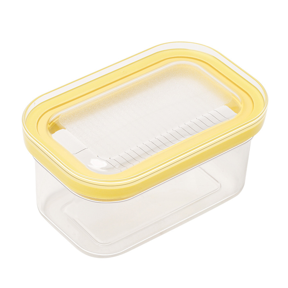 Buzdolabı Tereyağı Kabı Kapakl - Kitchen Gadgets Set incelemesi ve fiyatı