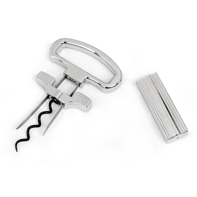 Şişe Açacağı ve Şarap Seti içi - Electric Can Opener incelemesi ve fiyatı