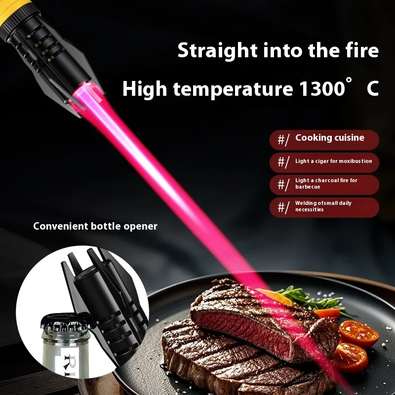 Gaz Çakmak Mutfak Pişirme Güçl - Kitchen Gadgets That Make Life Easier incelemesi ve fiyatı