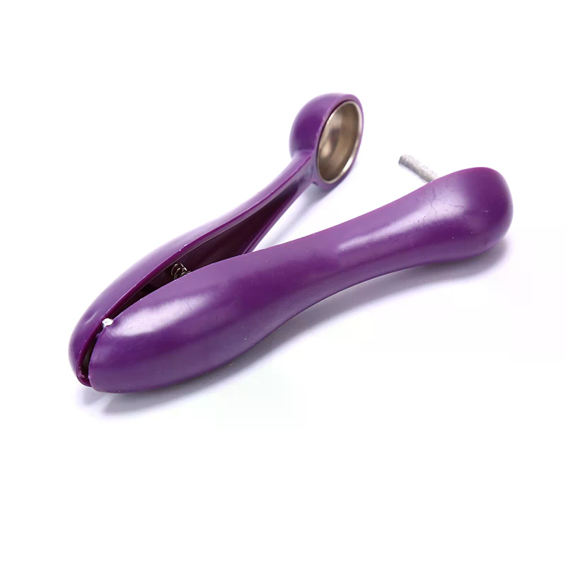 Kolay Sıkılabilir Kiraz Zeytin - Kitchen Gadgets Xmas incelemesi ve fiyatı