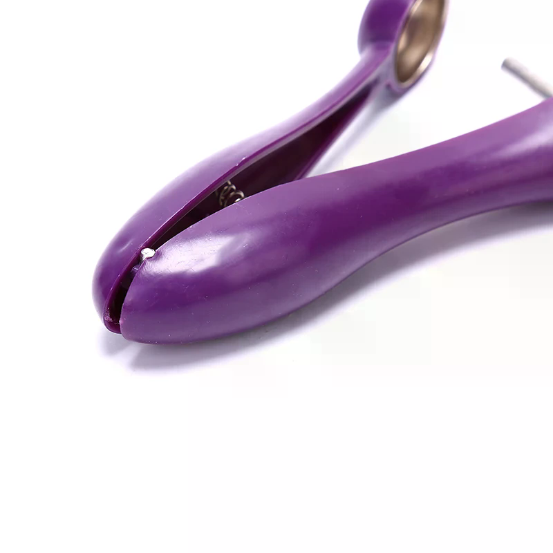 Kolay Sıkılabilir Kiraz Zeytin - Kitchen Gadgets Xmas incelemesi ve fiyatı