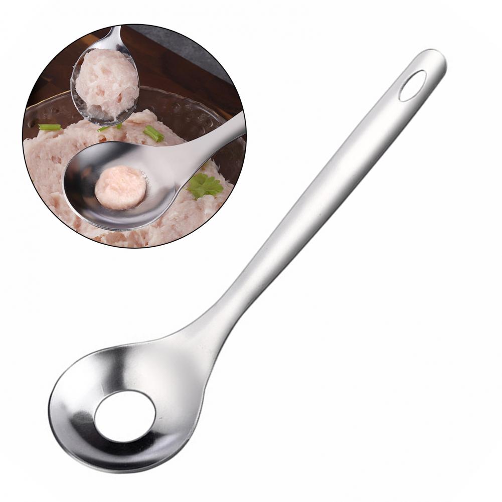 Paslanmaz Çelik Mutfak Aksesua - Kitchen Gadgets Modern incelemesi ve fiyatı