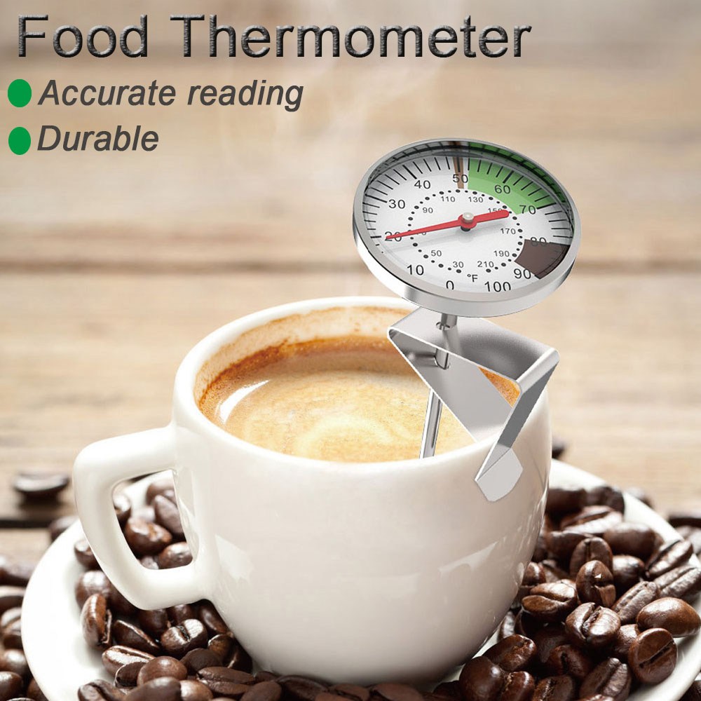 0-100 ° C Gıda Termometresi Pa - Kitchen Gadgets Wholesale incelemesi ve fiyatı