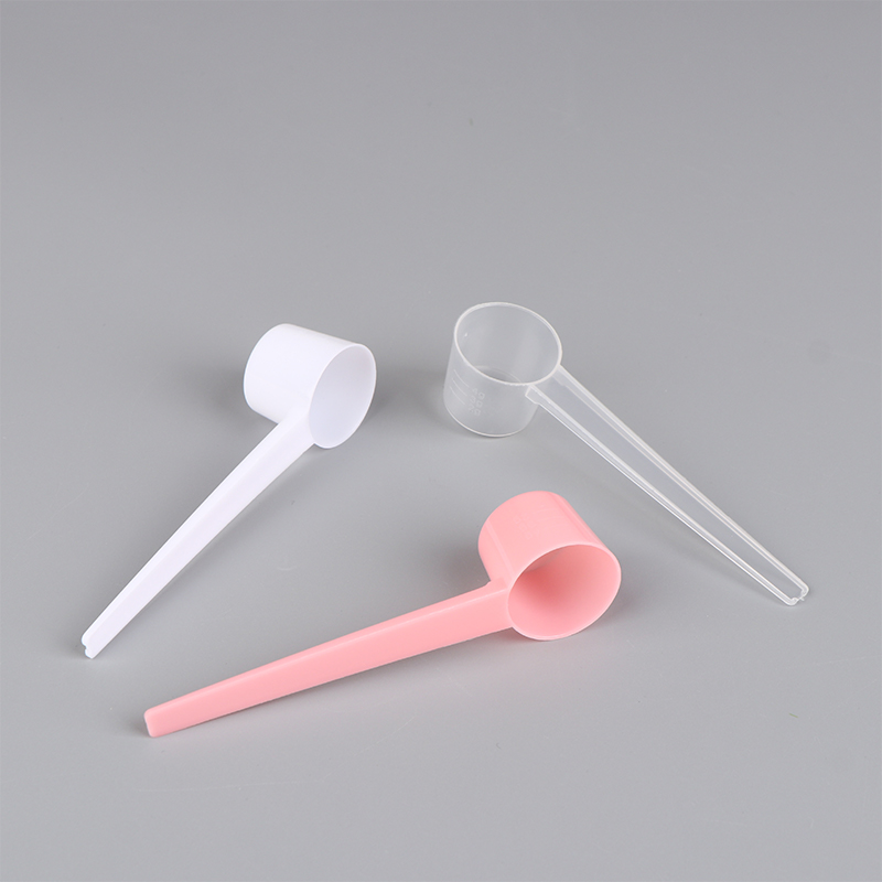 10 Adet 5g Ölçü Kaşığı Kahve P - Kitchen Gadgets Set incelemesi ve fiyatı