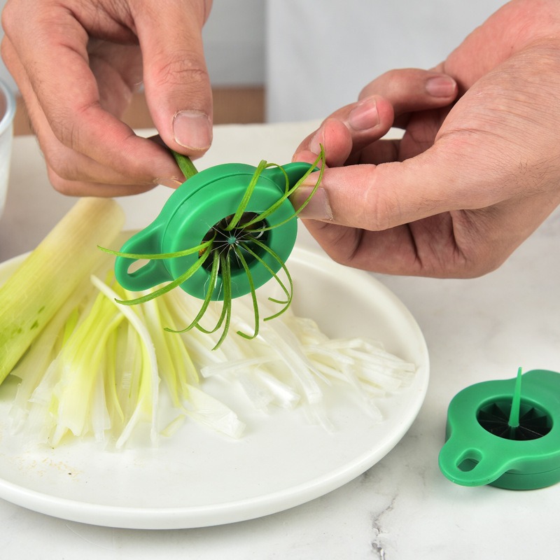 Paslanmaz Çelik Erik Çiçeği So - Kitchen Gadgets Wirecutter incelemesi ve fiyatı