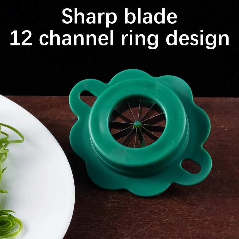 Paslanmaz Çelik Erik Çiçeği So - Kitchen Gadgets Wirecutter incelemesi ve fiyatı